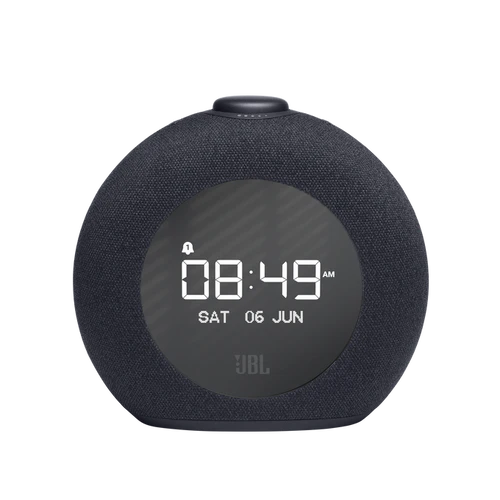 JBL Horizon 2 - Image 4