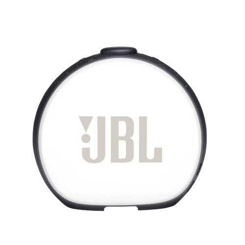 JBL Horizon 2 - Image 3