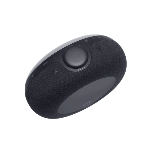 JBL Horizon 2 - Image 6