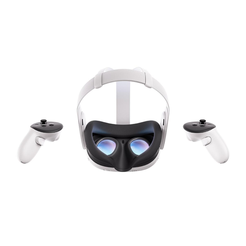 Meta Quest 3 - Image 3