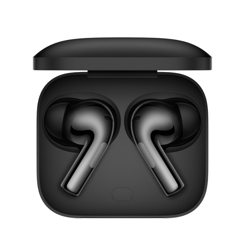 OnePlus Buds 3 - Image 2