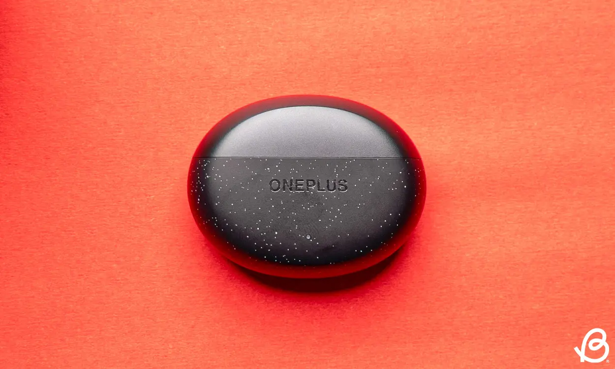 OnePlus Nord Buds 3 Pro - Image 5