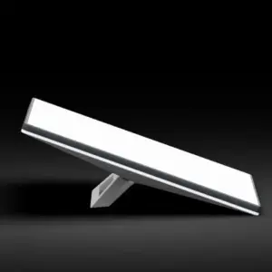 STARLINK Mini Kit - Image 3