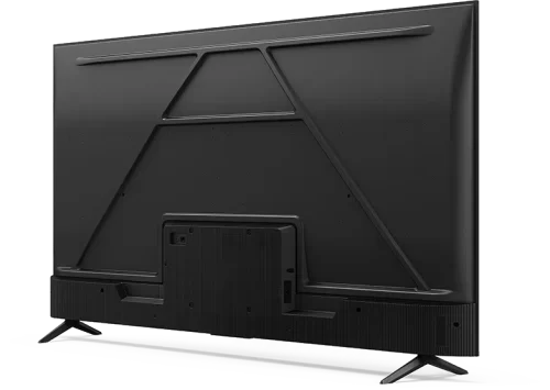 TCL 50P635 50-inch 4K HDR Google TV - Image 4
