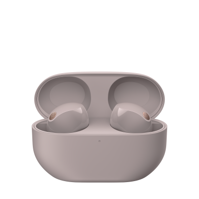 SONY EARBUDS WF-1000XM5