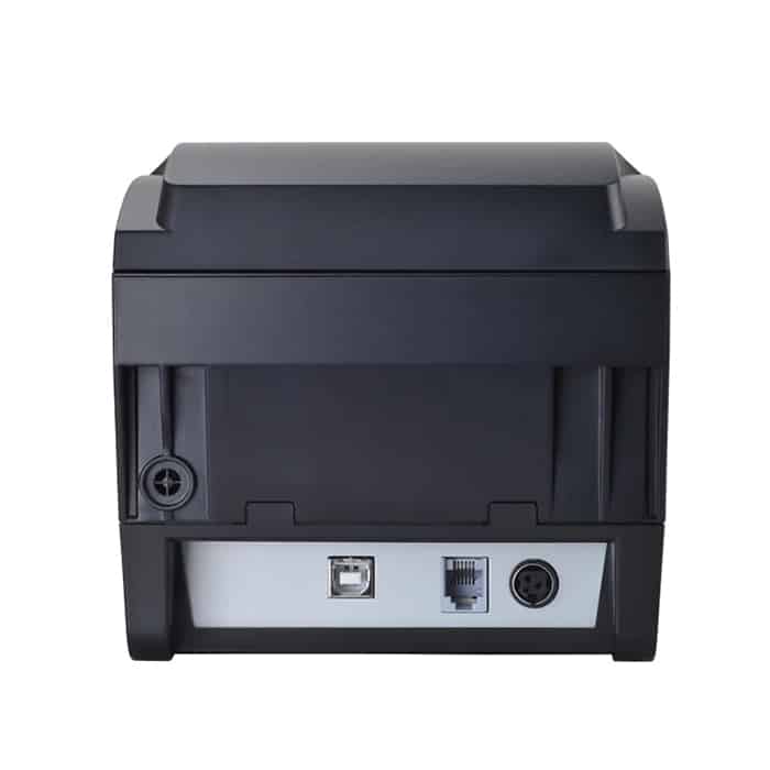 Xprinter Thermal Printer - Image 2