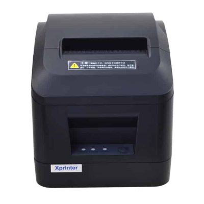 Xprinter Thermal Printer