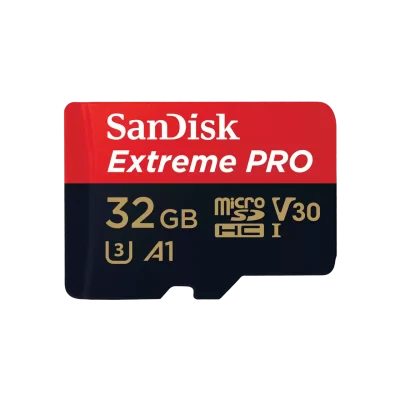 SanDisk