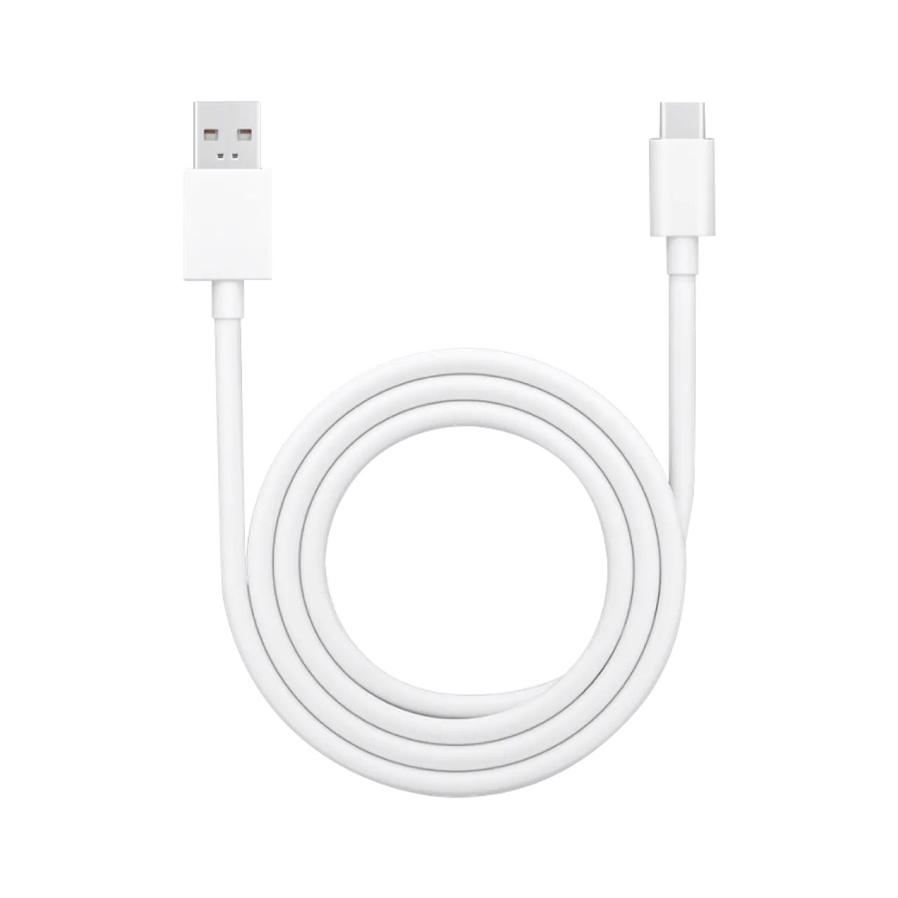 OPPO Micro USB Cable to Type C - Image 4