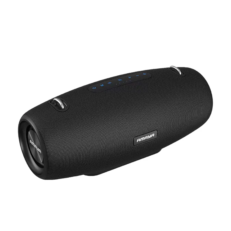 Amaya BD88 Pro Bluetooth Speaker - Image 3