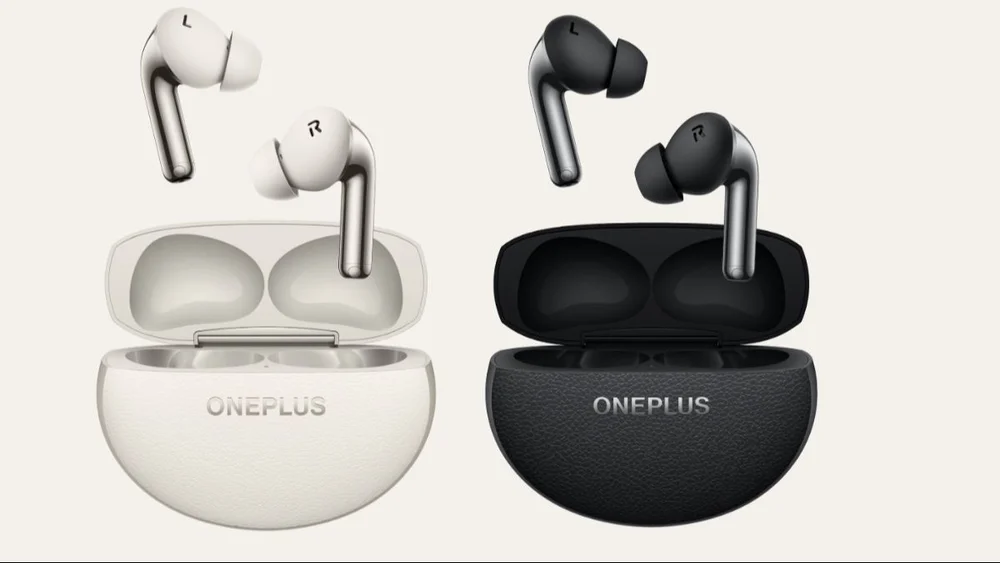 OnePlus Nord Buds 3 Pro - Image 7