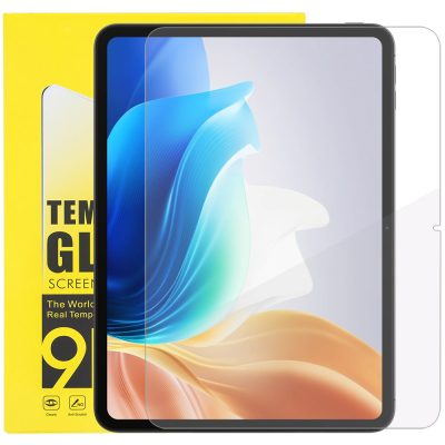 OPPO Pad Neo 2024 Tablet Tempered Glass Screen Protector