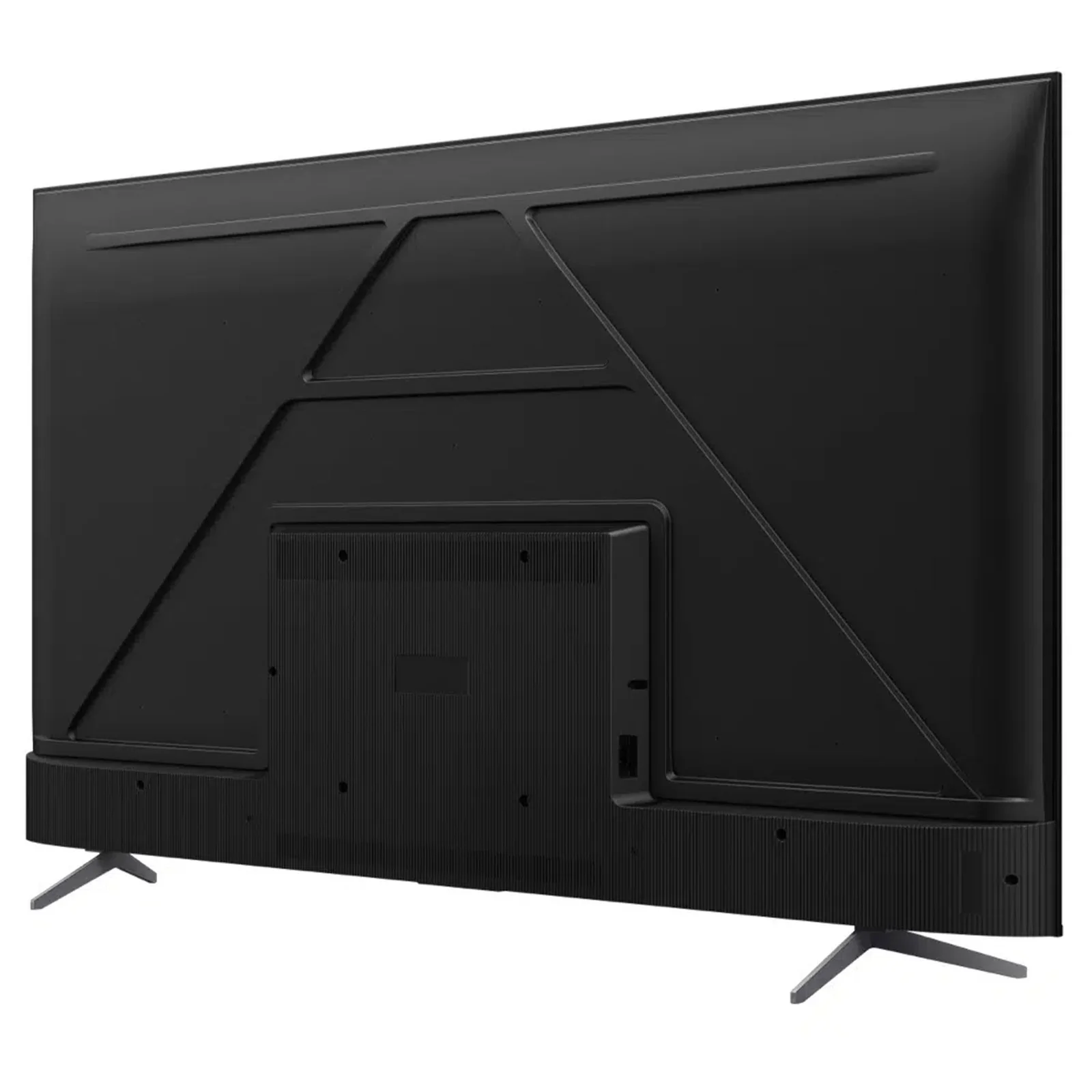 TCL C655 75 inch QLED PRO Smart TV ONKYO 120Hz HDR10+ 32GB Dolby Vision•Atmos Frameless, Bluetooth, Netflix & YouTube (75C655) - Image 3