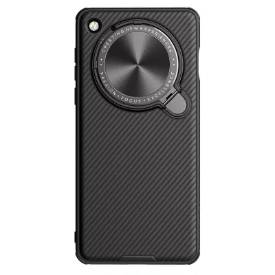 Nillkin CamShield Prop Magnetic Case For OPPO Find X8 Series