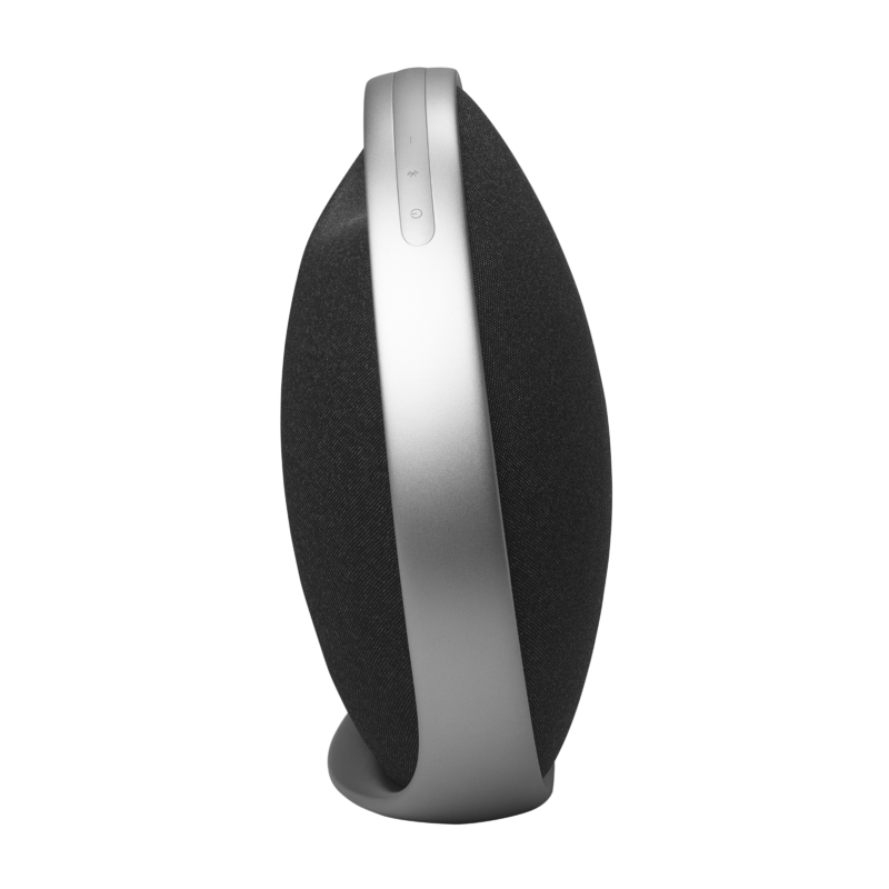 Harman Kardon Onyx Studio 9 - Image 2