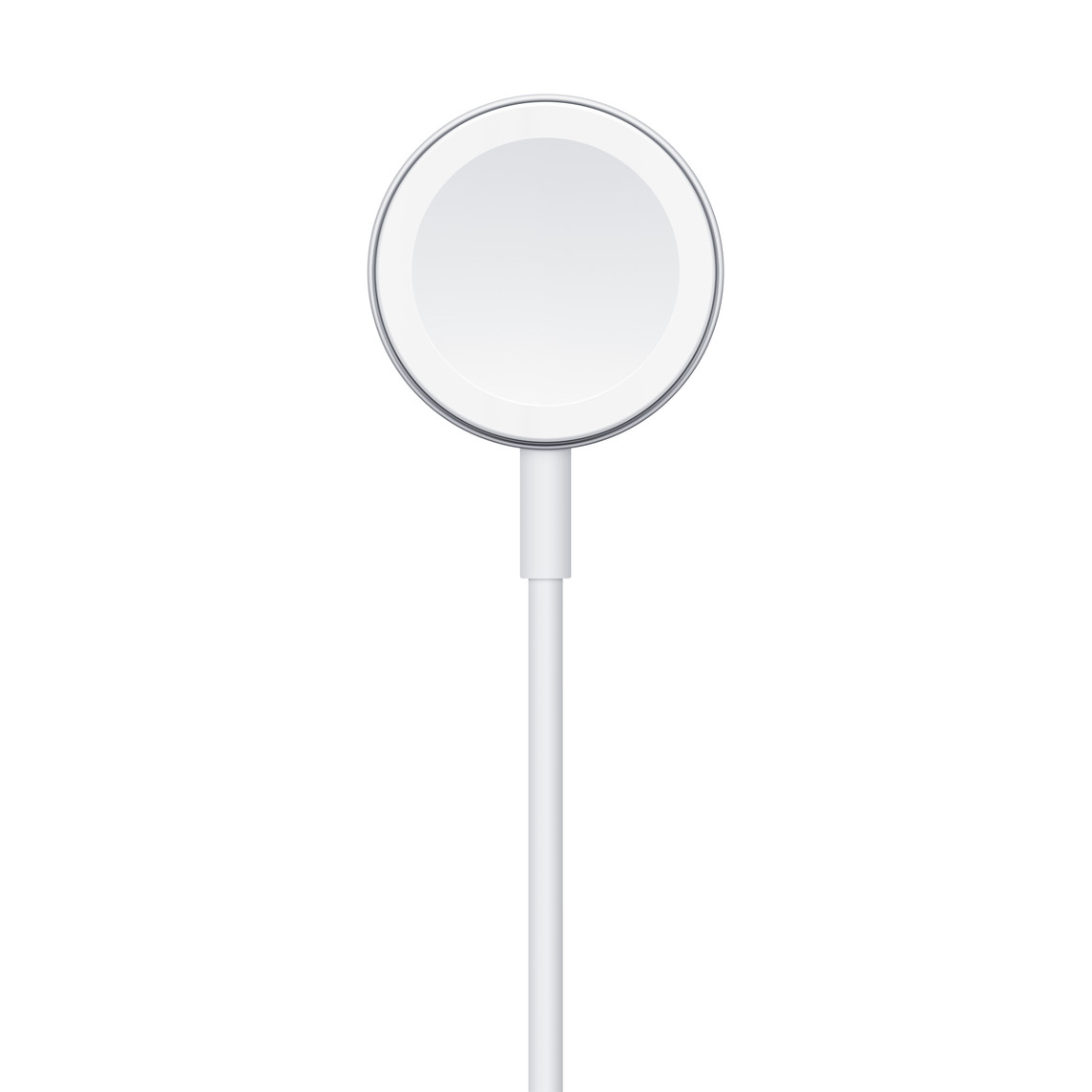 Apple Watch Magnetic Charging Cable (1m) - Image 2