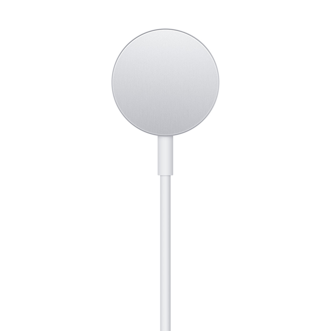 Apple Watch Magnetic Charging Cable (1m) - Image 3