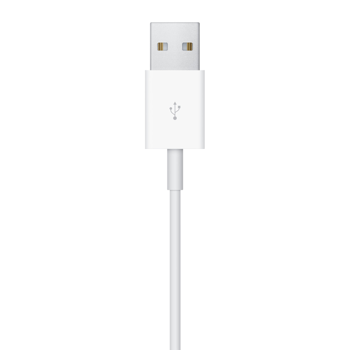 Apple Watch Magnetic Charging Cable (1m) - Image 4
