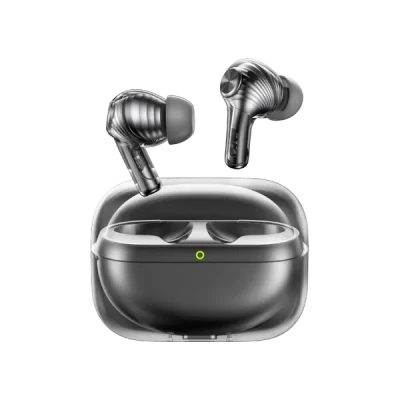 Oraimo SpaceBuds Pro