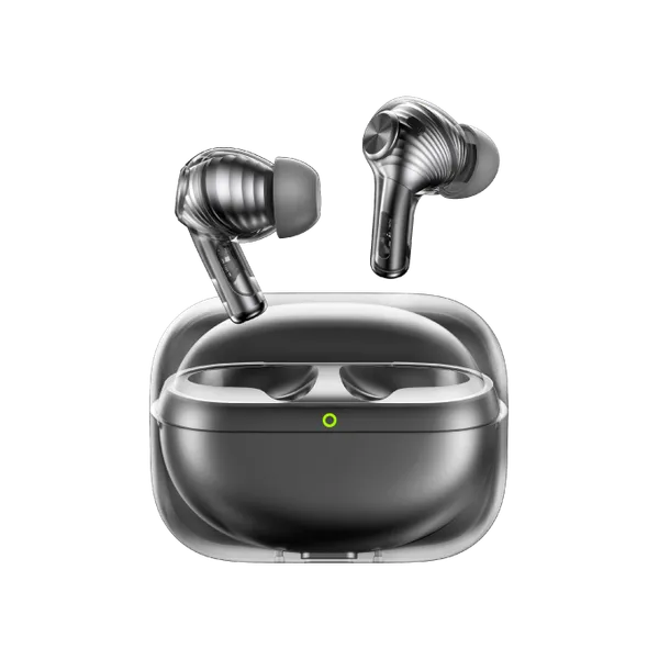 Oraimo SpaceBuds Pro