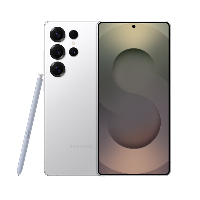 Samsung Galaxy S25 Ultra 5G - Image 3