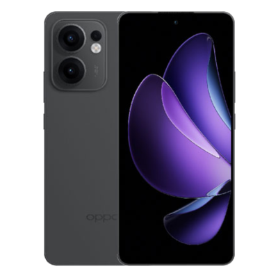 OPPO Reno13F 5G