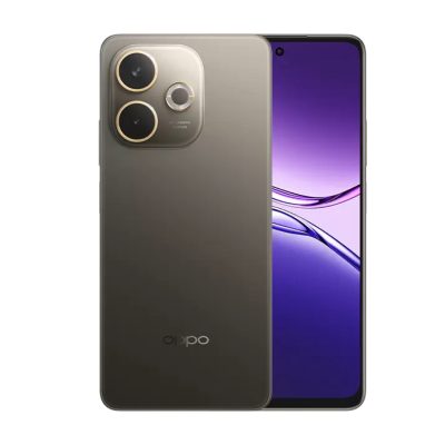 Oppo A5 pro