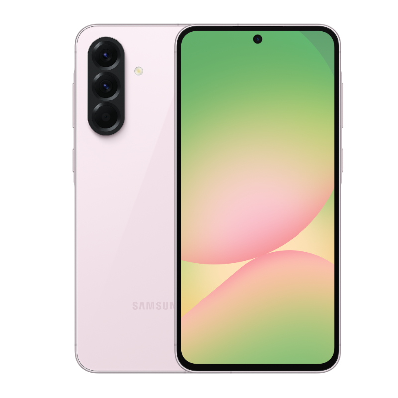 Samsung Galaxy A56 5G - Image 3