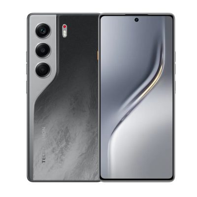 CAMON 40 Pro 4G