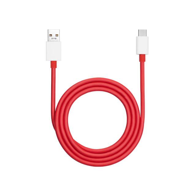 OnePlus SUPERVOOC 100W Power Adapter Kit - Image 3