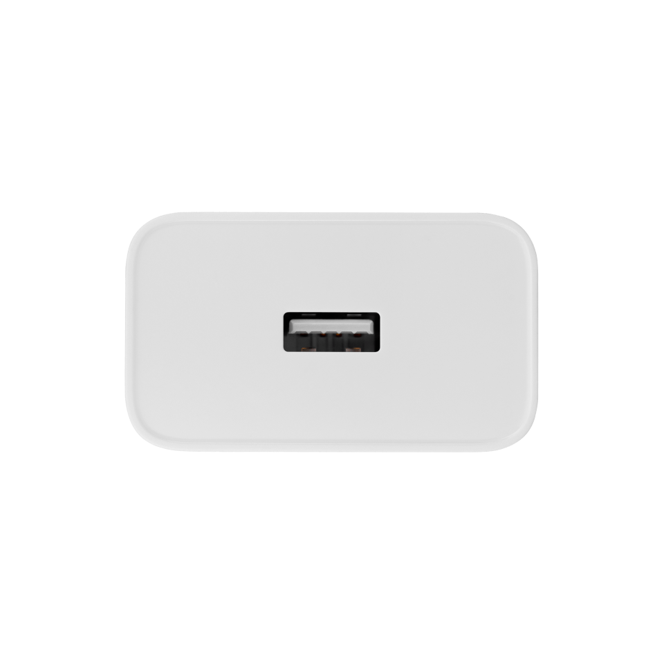 OnePlus SUPERVOOC 100W Power Adapter Kit - Image 4