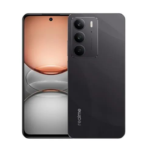 Realme C75 4G - Image 2