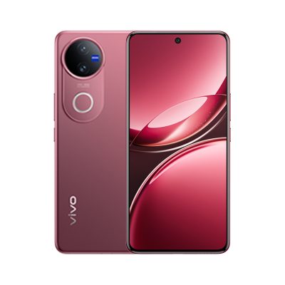 vivo v50 5G