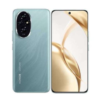 Honor 200