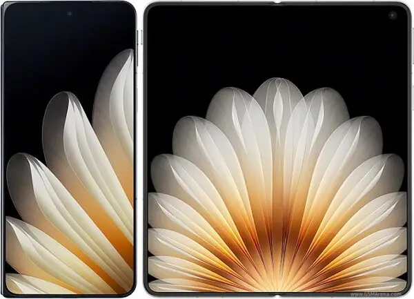 OPPO Find N5 - Image 8