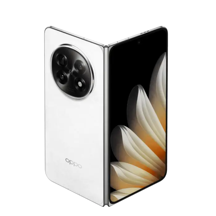 OPPO Find N5 - Image 2