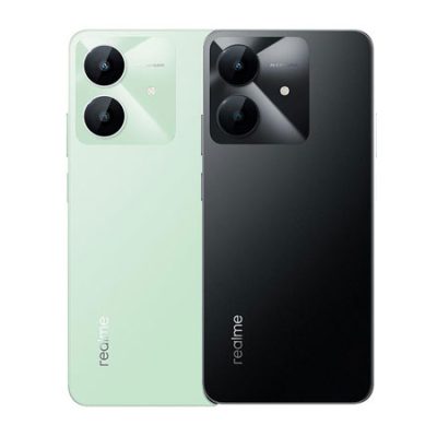 Realme Note 60X Price In Kenya