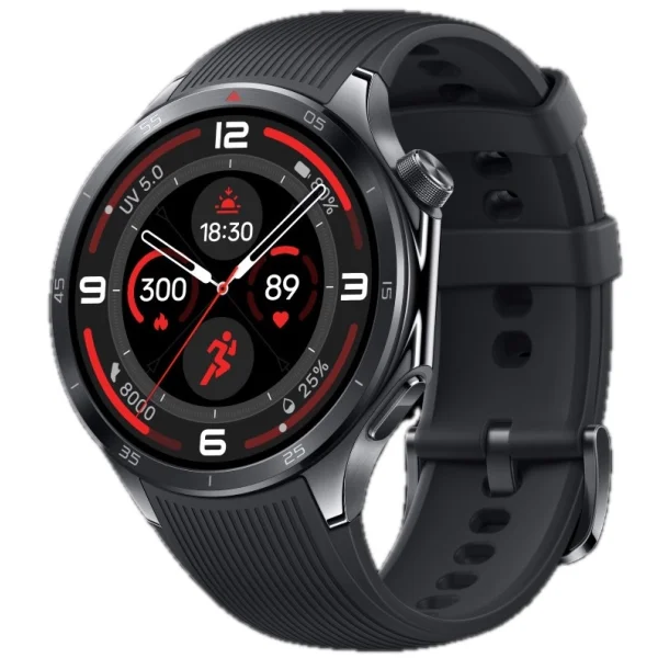 OnePlus Watch 3 - Image 2