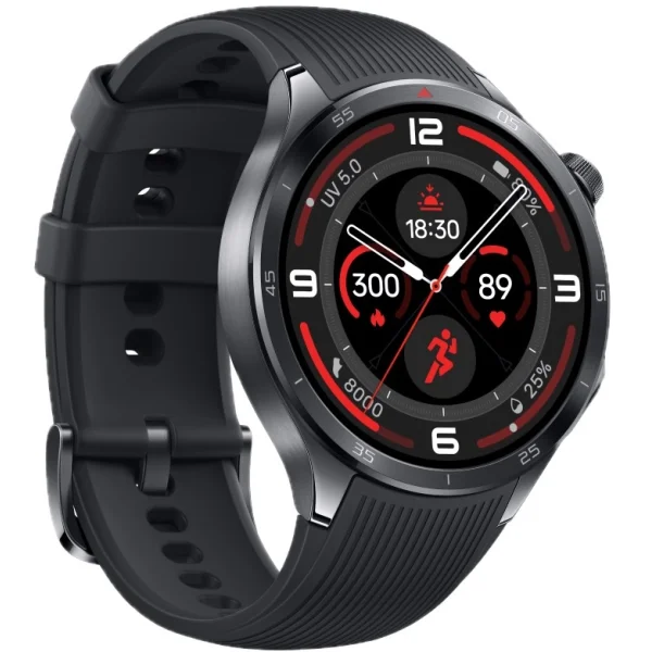 OnePlus Watch 3 - Image 3