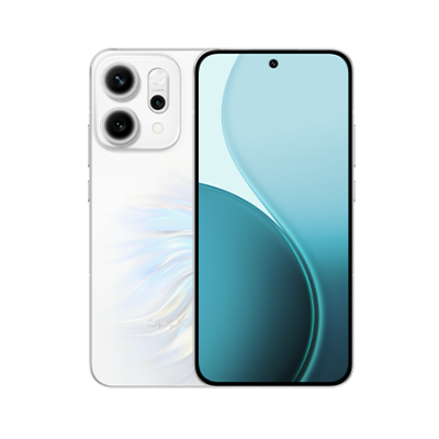 Oppo Reno 14F 5G
