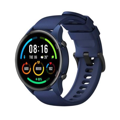 Xiaomi Mi Watch
