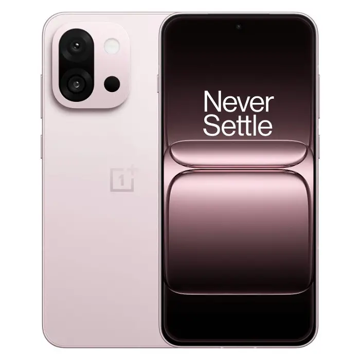 OnePlus 13s - Image 3