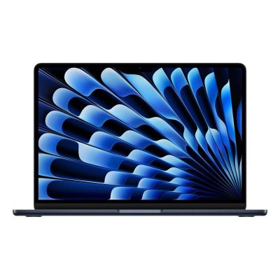 Apple MacBook Air 13-inch M4