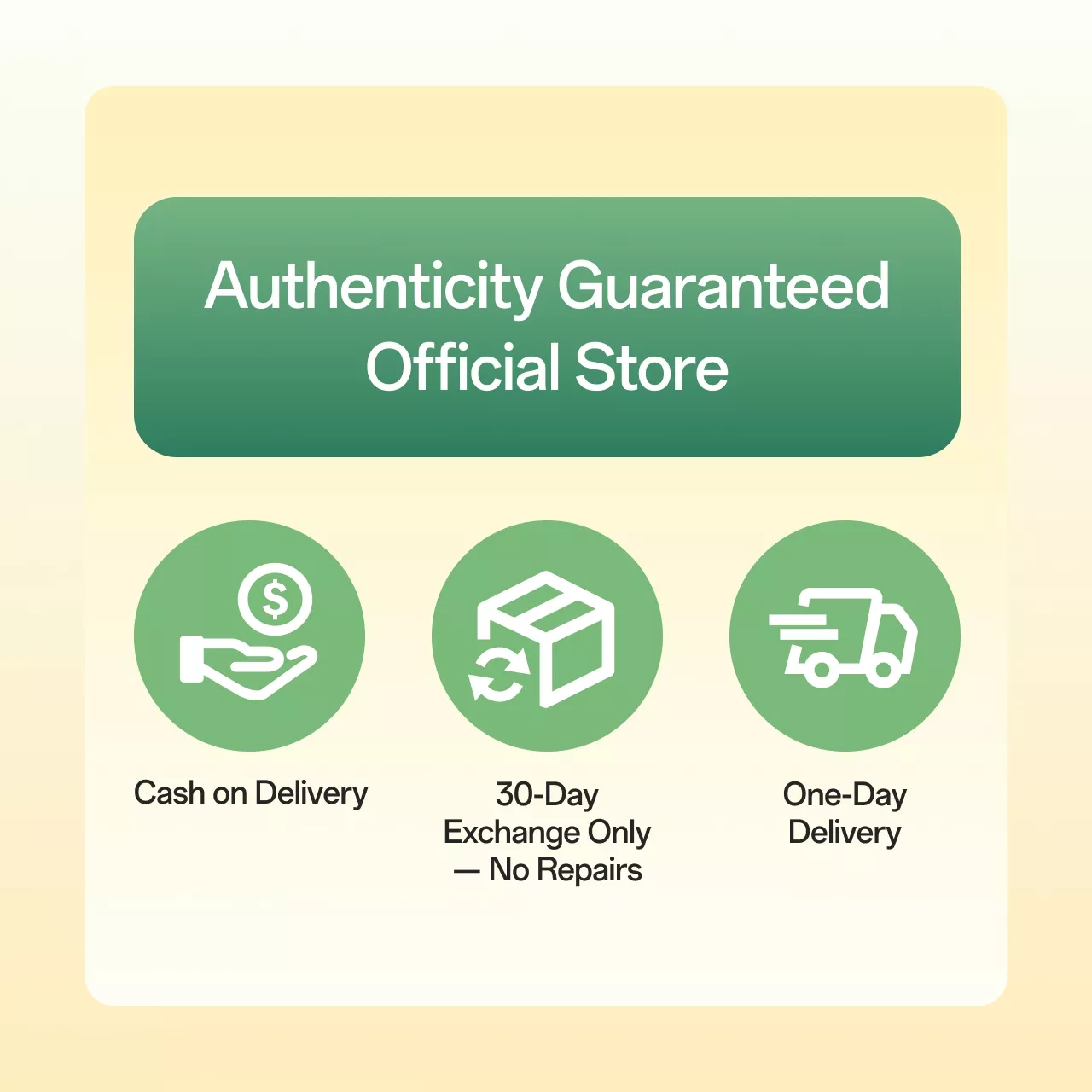 Oppo Reno 14 5G - Image 6