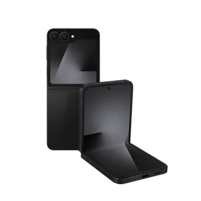 Samsung Galaxy Z Flip7 FE