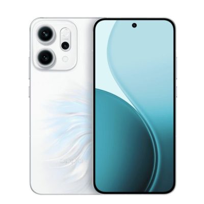 Oppo Reno 14 5G