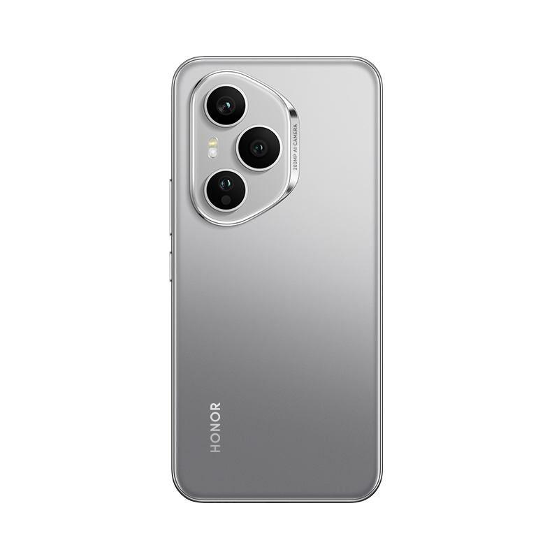 Honor 400 Pro 5G - Image 2