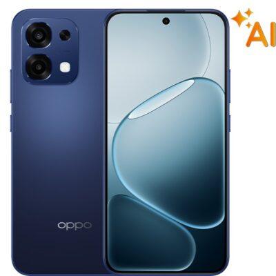 Oppo A6 pro