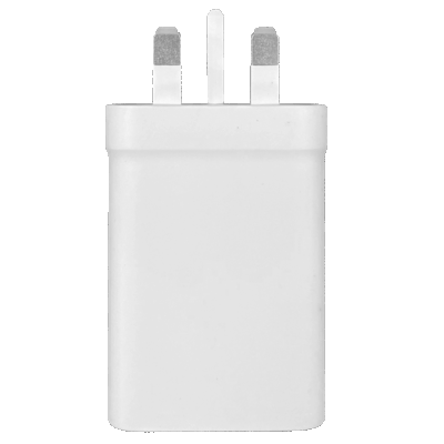 Vivo 44W Original Fast Charger