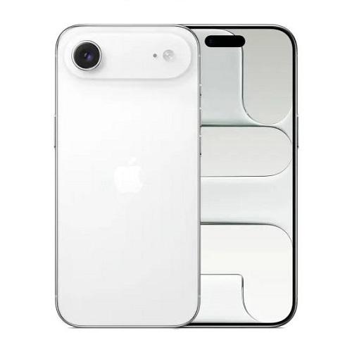 iPhone Air - Image 2